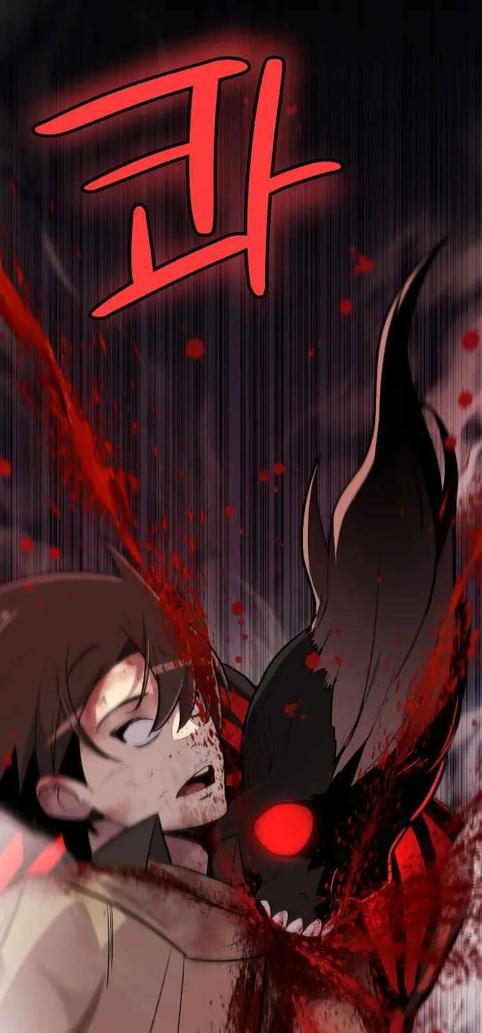 Overpowered Sword Zinmanga X Chapter 81 Page 66