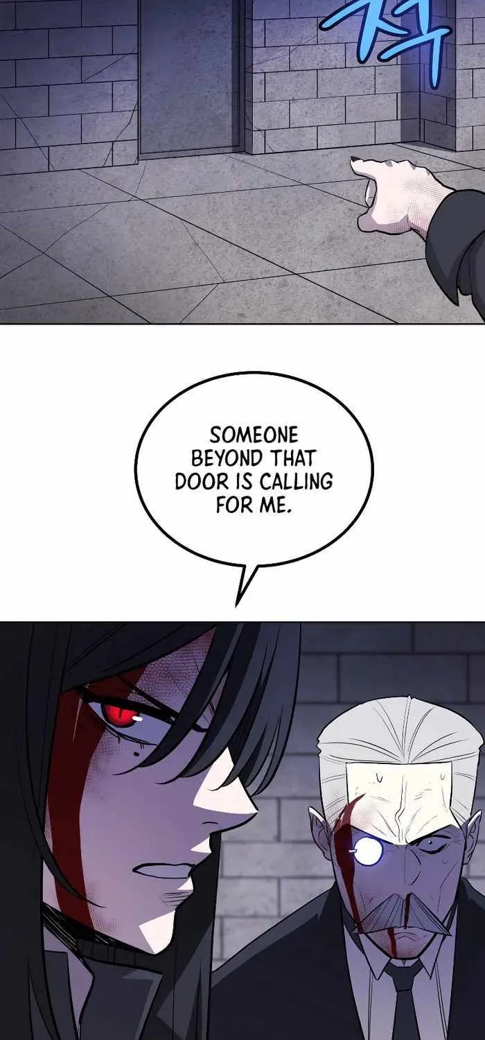 Overpowered Sword Zinmanga X Chapter 81 Page 76