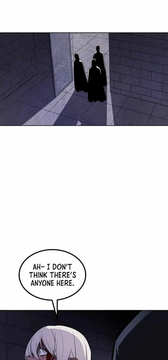 Overpowered Sword Zinmanga X Chapter 81 Page 80