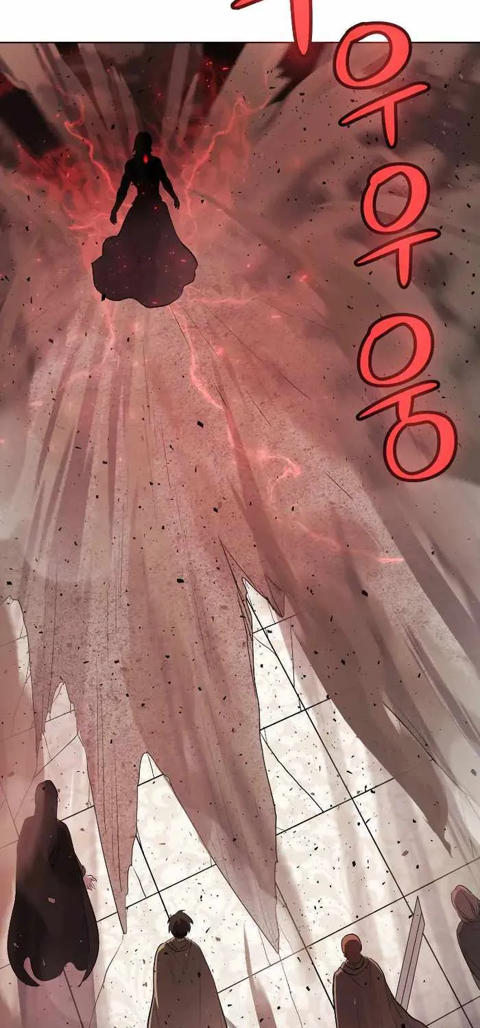 Overpowered Sword Zinmanga X Chapter 80 Page 24