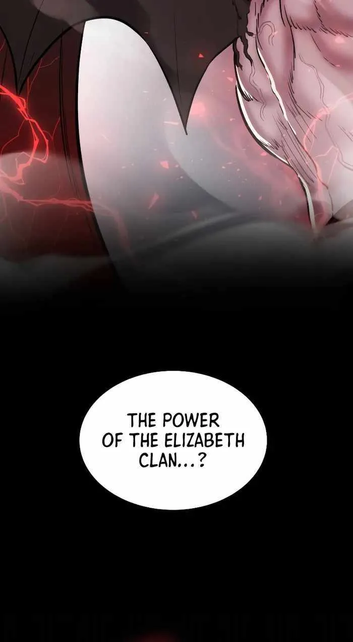 Overpowered Sword Zinmanga X Chapter 80 Page 28