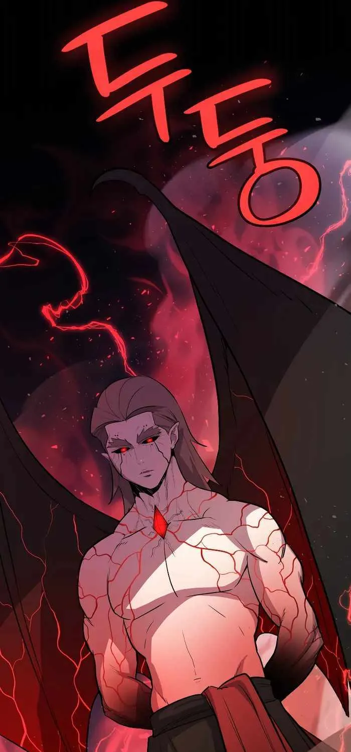 Overpowered Sword Zinmanga X Chapter 80 Page 29