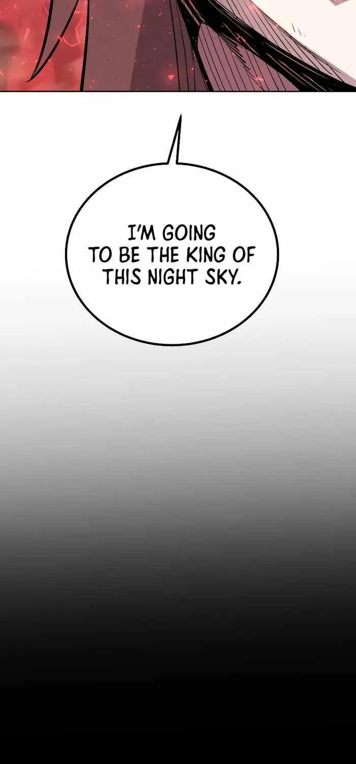 Overpowered Sword Zinmanga X Chapter 80 Page 37