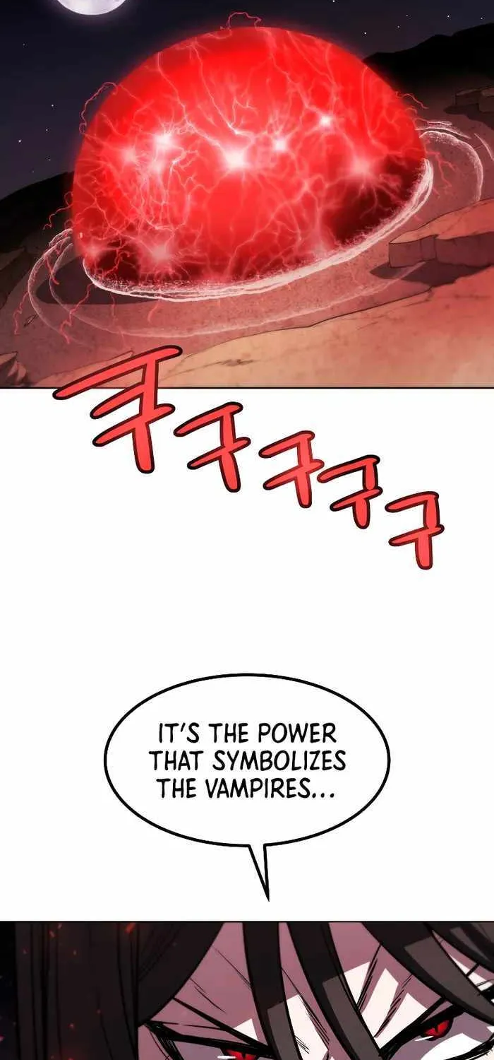Overpowered Sword Zinmanga X Chapter 80 Page 44