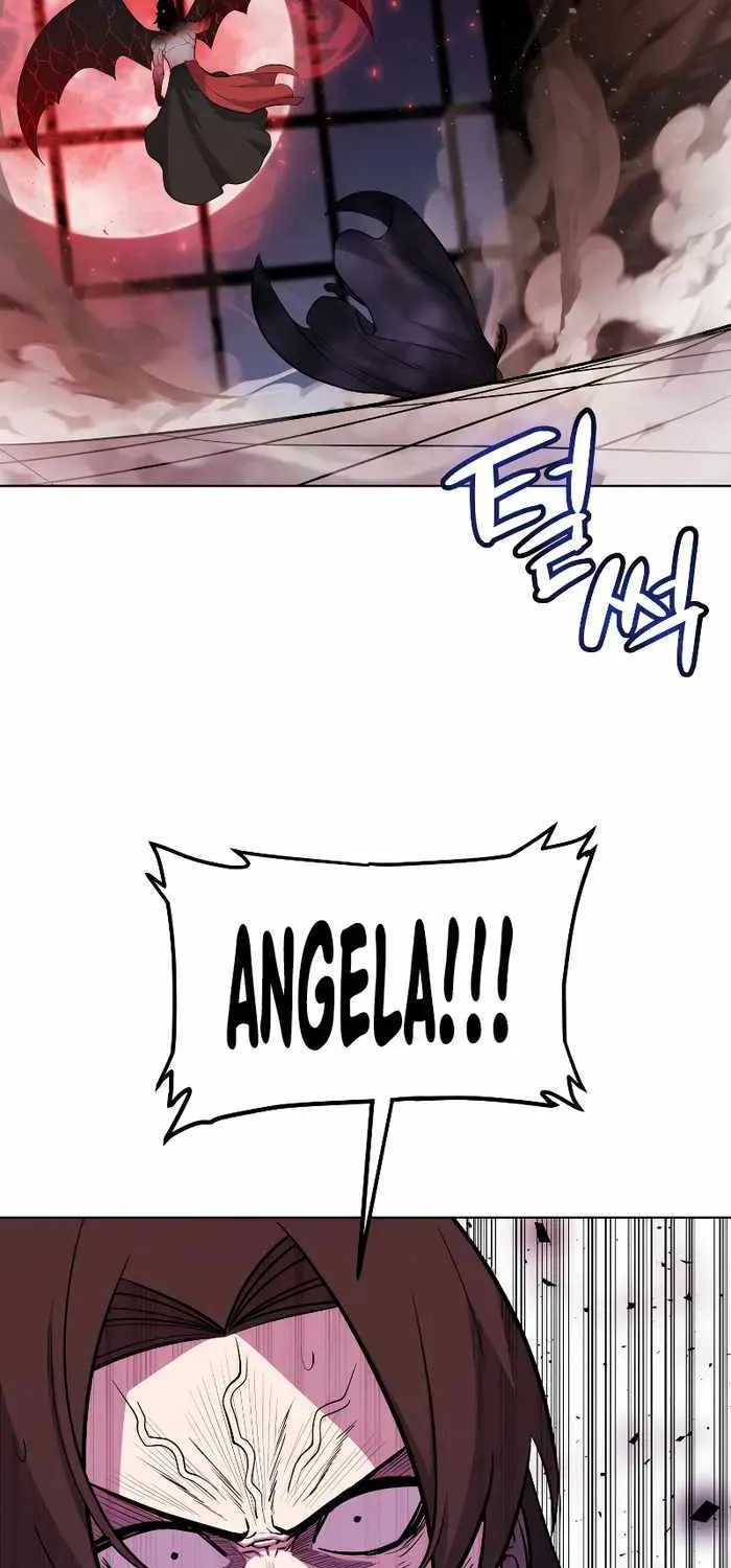 Overpowered Sword Zinmanga X Chapter 80 Page 54