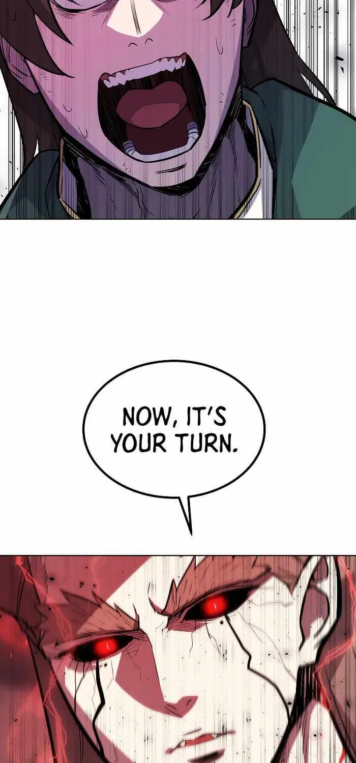 Overpowered Sword Zinmanga X Chapter 80 Page 55