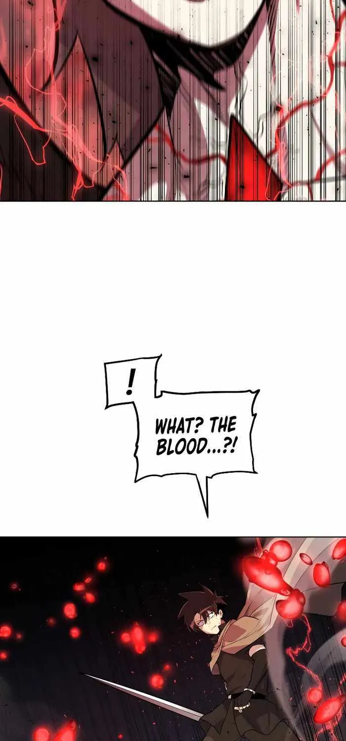 Overpowered Sword Zinmanga X Chapter 80 Page 56