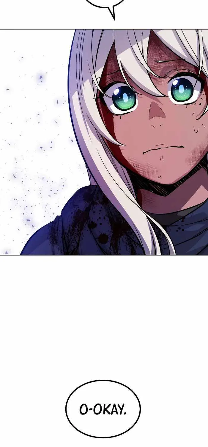 Overpowered Sword Zinmanga X Chapter 80 Page 74