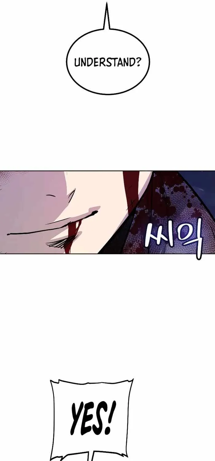 Overpowered Sword Zinmanga X Chapter 80 Page 78