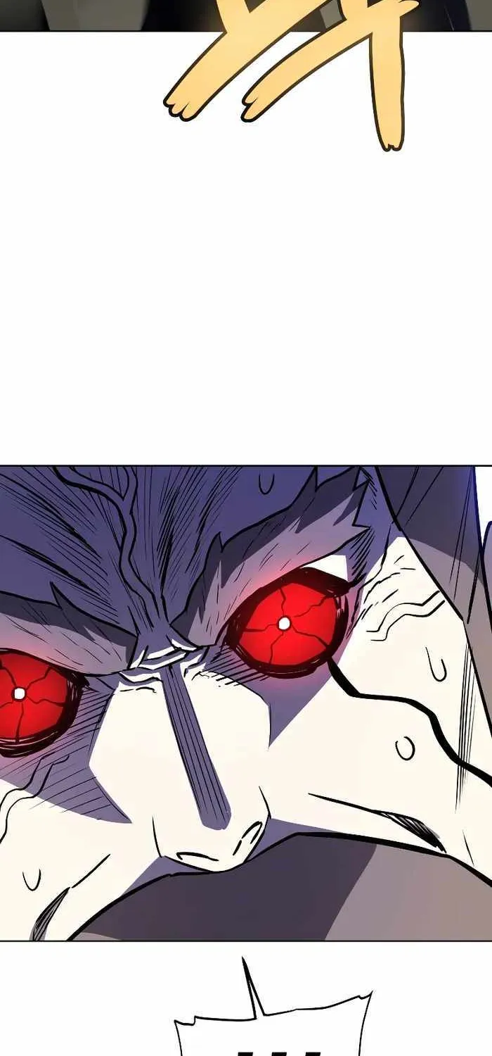 Overpowered Sword Zinmanga X Chapter 79 Page 6