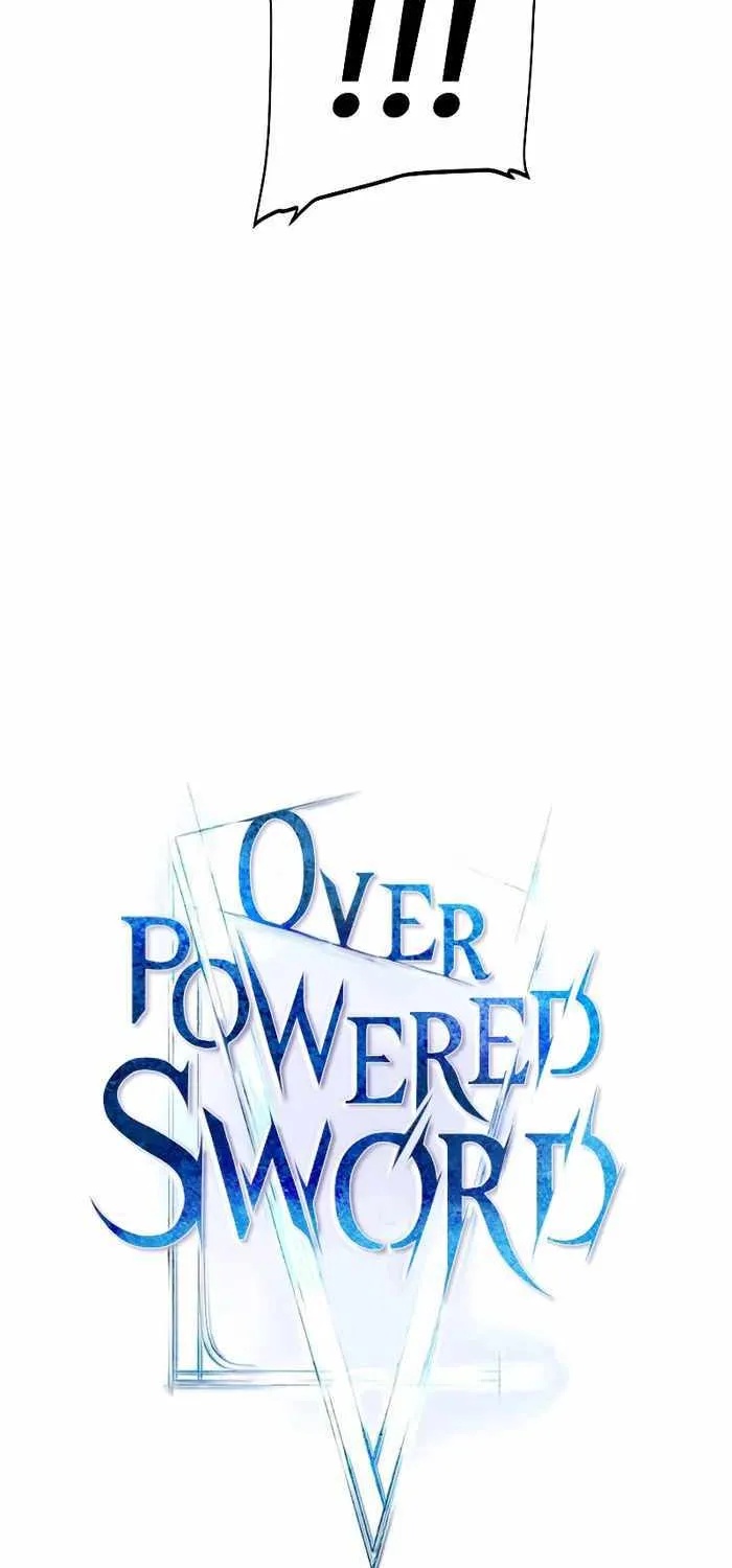 Overpowered Sword Zinmanga X Chapter 79 Page 7