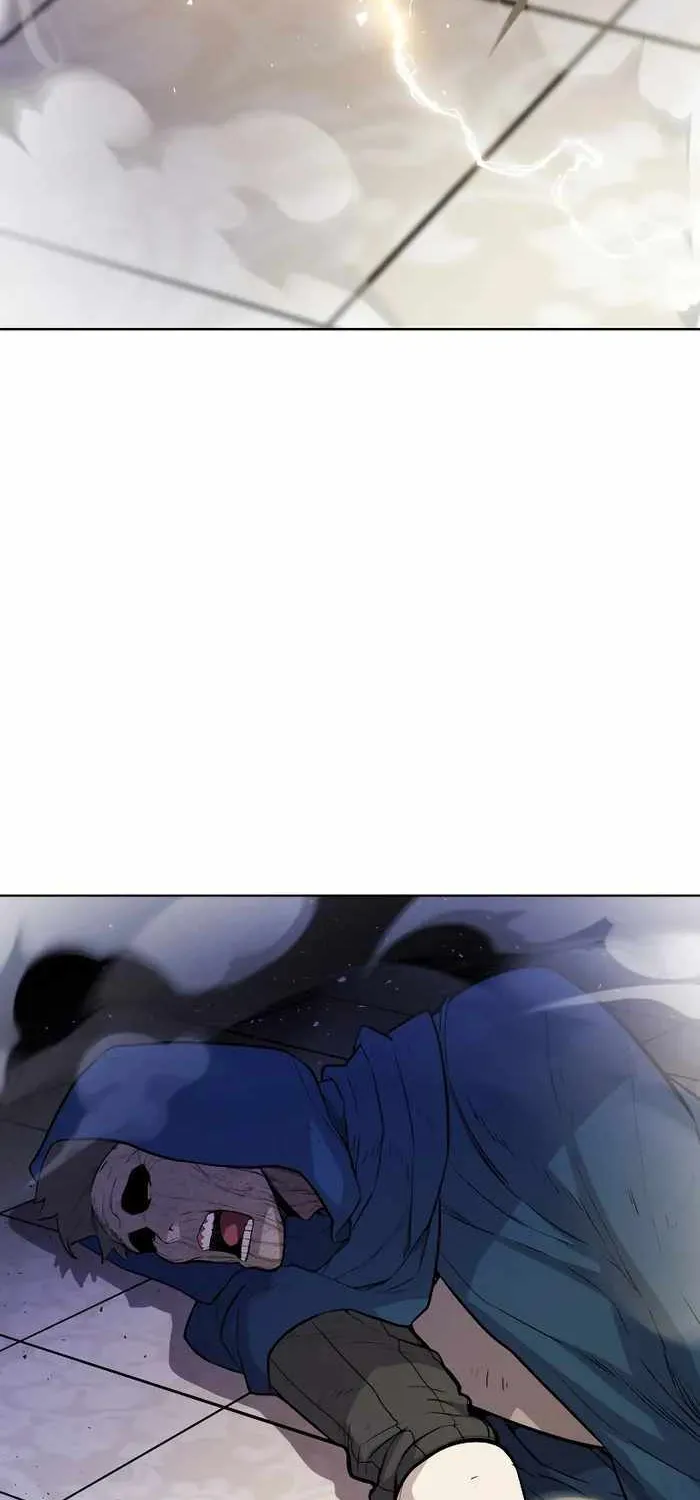 Overpowered Sword Zinmanga X Chapter 79 Page 10