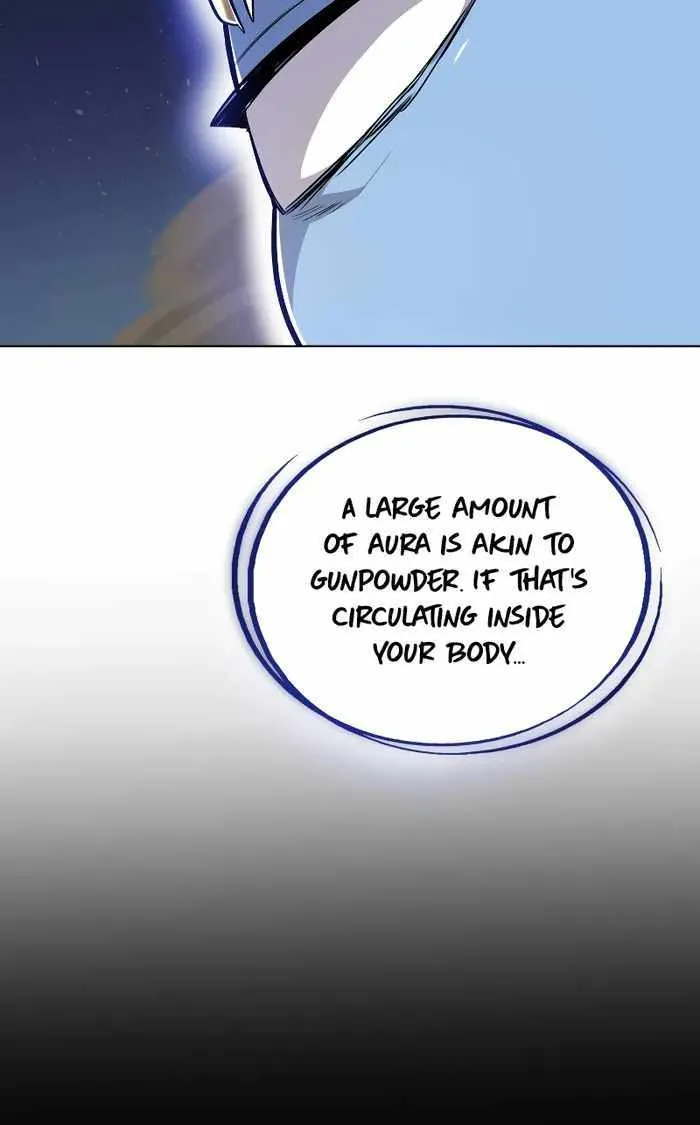 Overpowered Sword Zinmanga X Chapter 79 Page 17