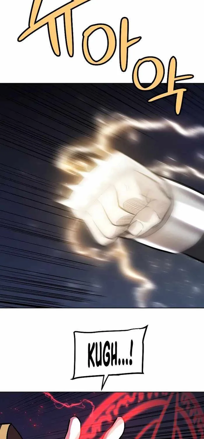 Overpowered Sword Zinmanga X Chapter 79 Page 34