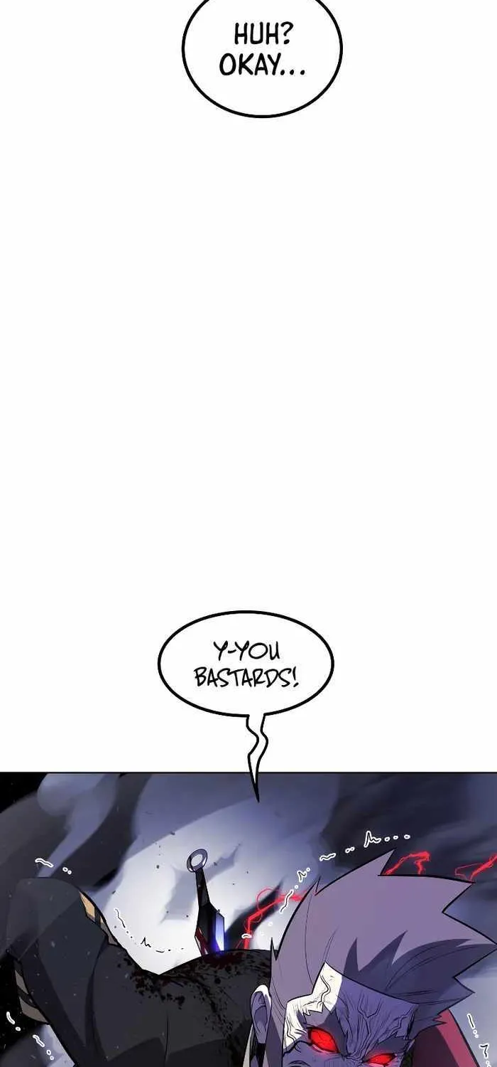 Overpowered Sword Zinmanga X Chapter 79 Page 72
