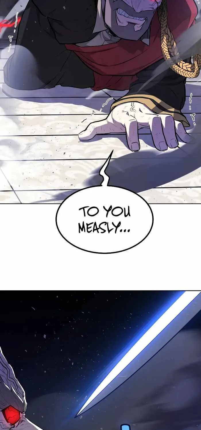 Overpowered Sword Zinmanga X Chapter 79 Page 73