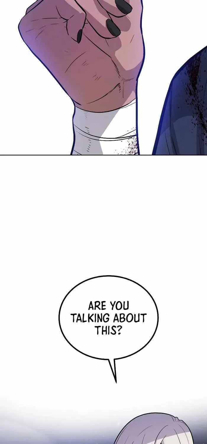 Overpowered Sword Zinmanga X Chapter 79 Page 82