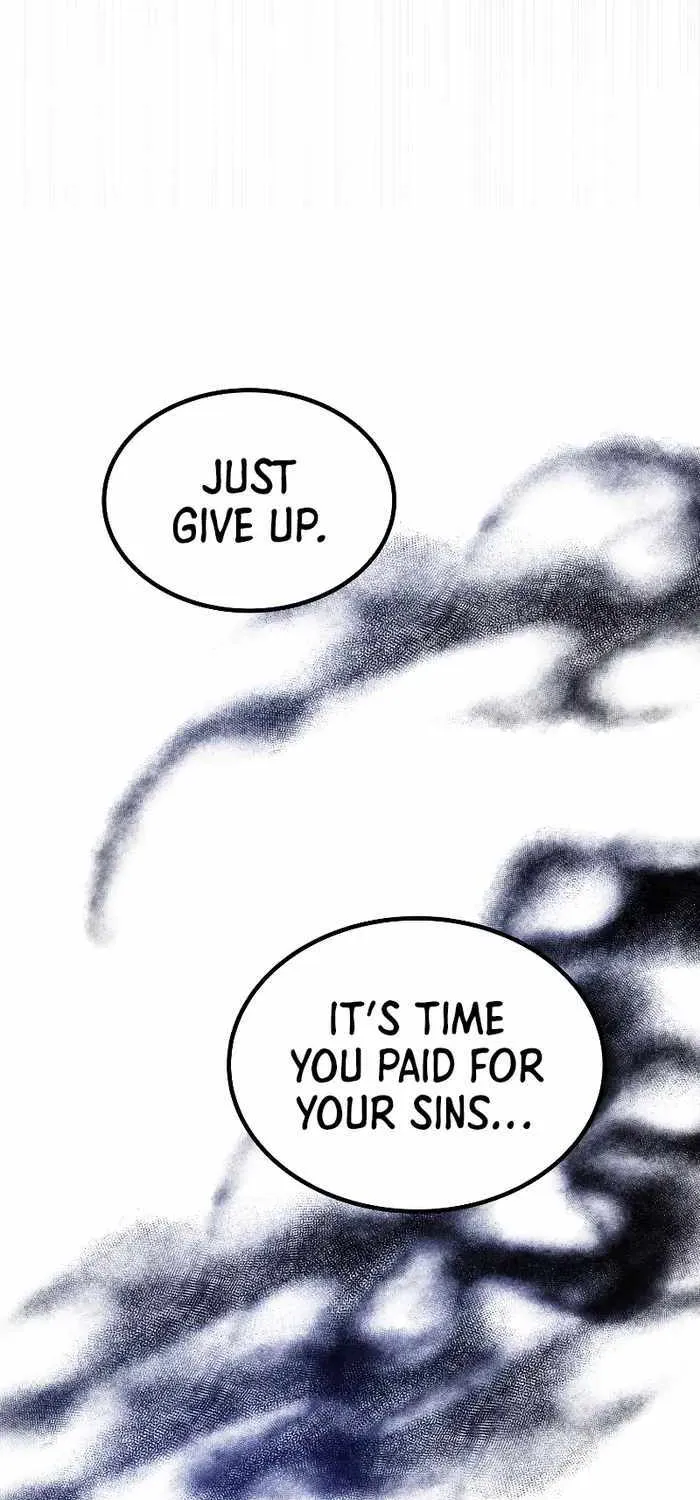 Overpowered Sword Zinmanga X Chapter 79 Page 86