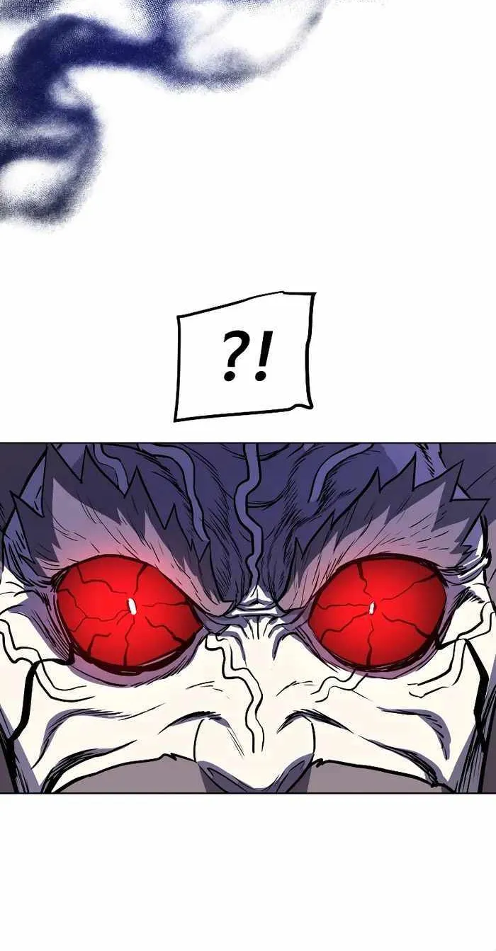 Overpowered Sword Zinmanga X Chapter 79 Page 87