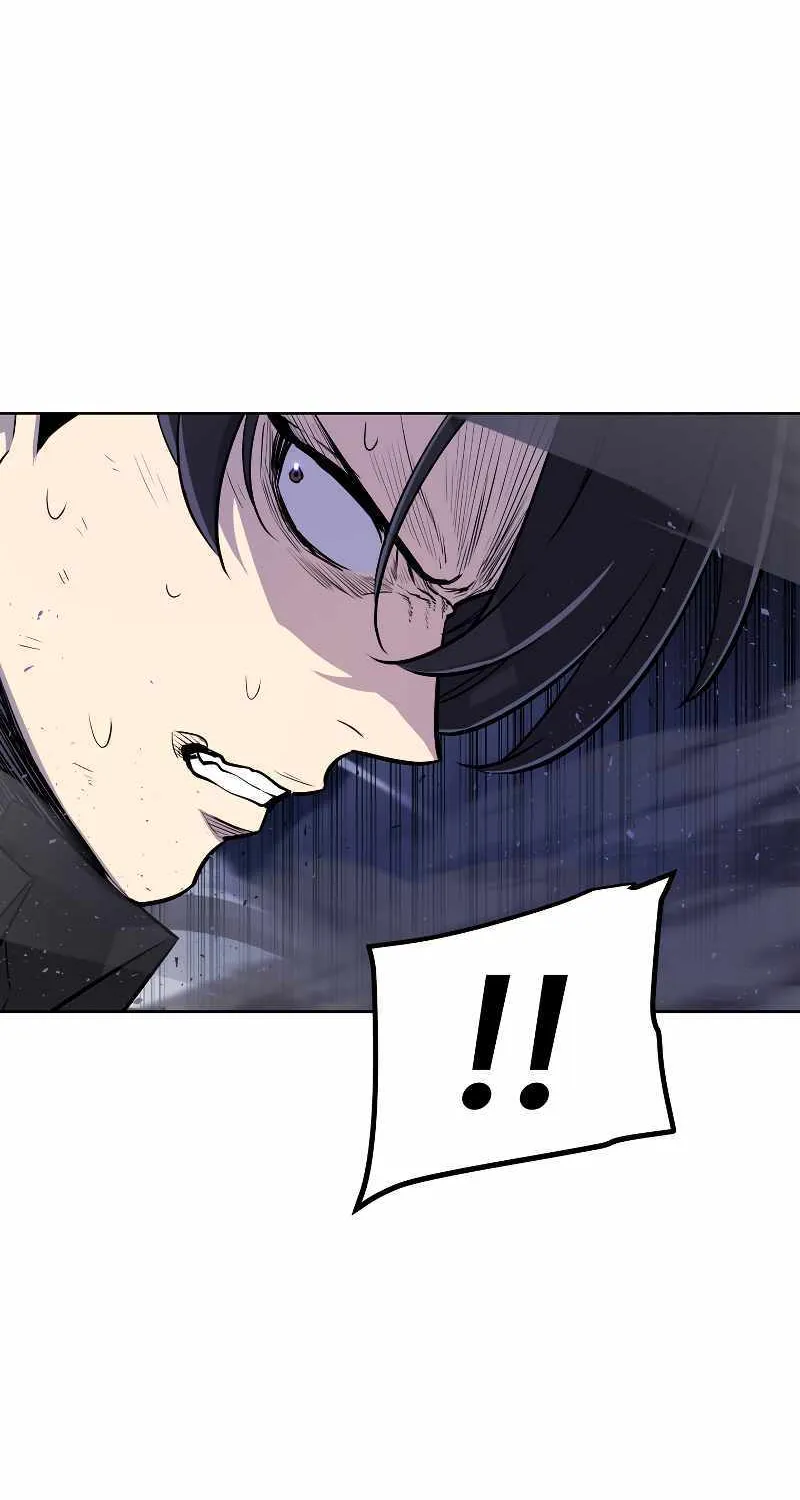 Overpowered Sword Zinmanga X Chapter 78 Page 7