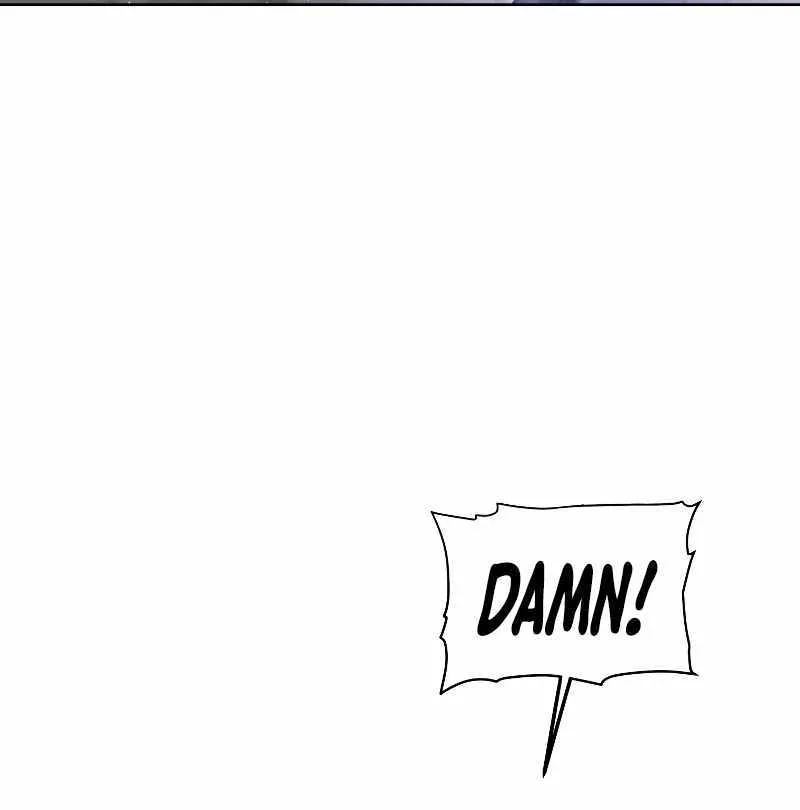 Overpowered Sword Zinmanga X Chapter 78 Page 10