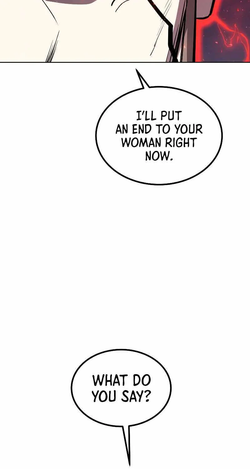 Overpowered Sword Zinmanga X Chapter 78 Page 43