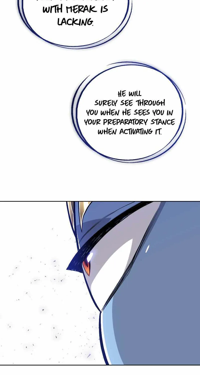Overpowered Sword Zinmanga X Chapter 78 Page 49