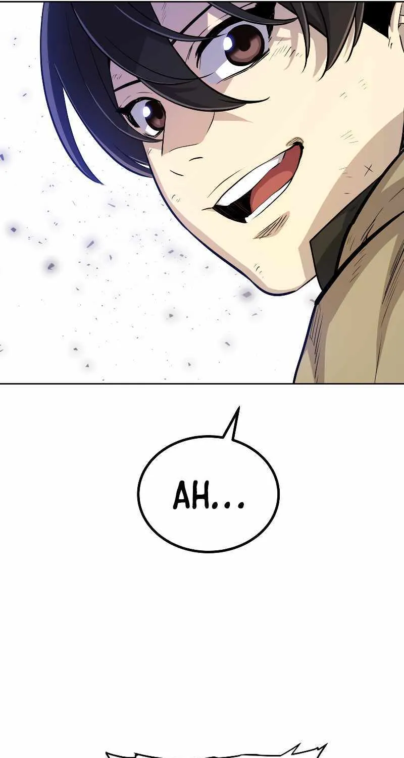 Overpowered Sword Zinmanga X Chapter 78 Page 64