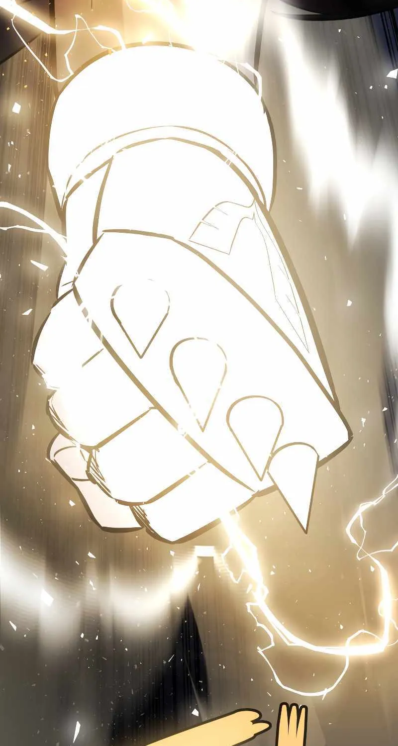 Overpowered Sword Zinmanga X Chapter 78 Page 79