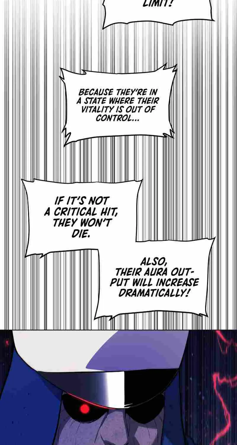 Overpowered Sword Zinmanga X Chapter 77 Page 46