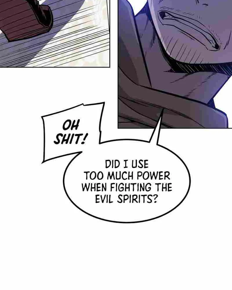 Overpowered Sword Zinmanga X Chapter 77 Page 50