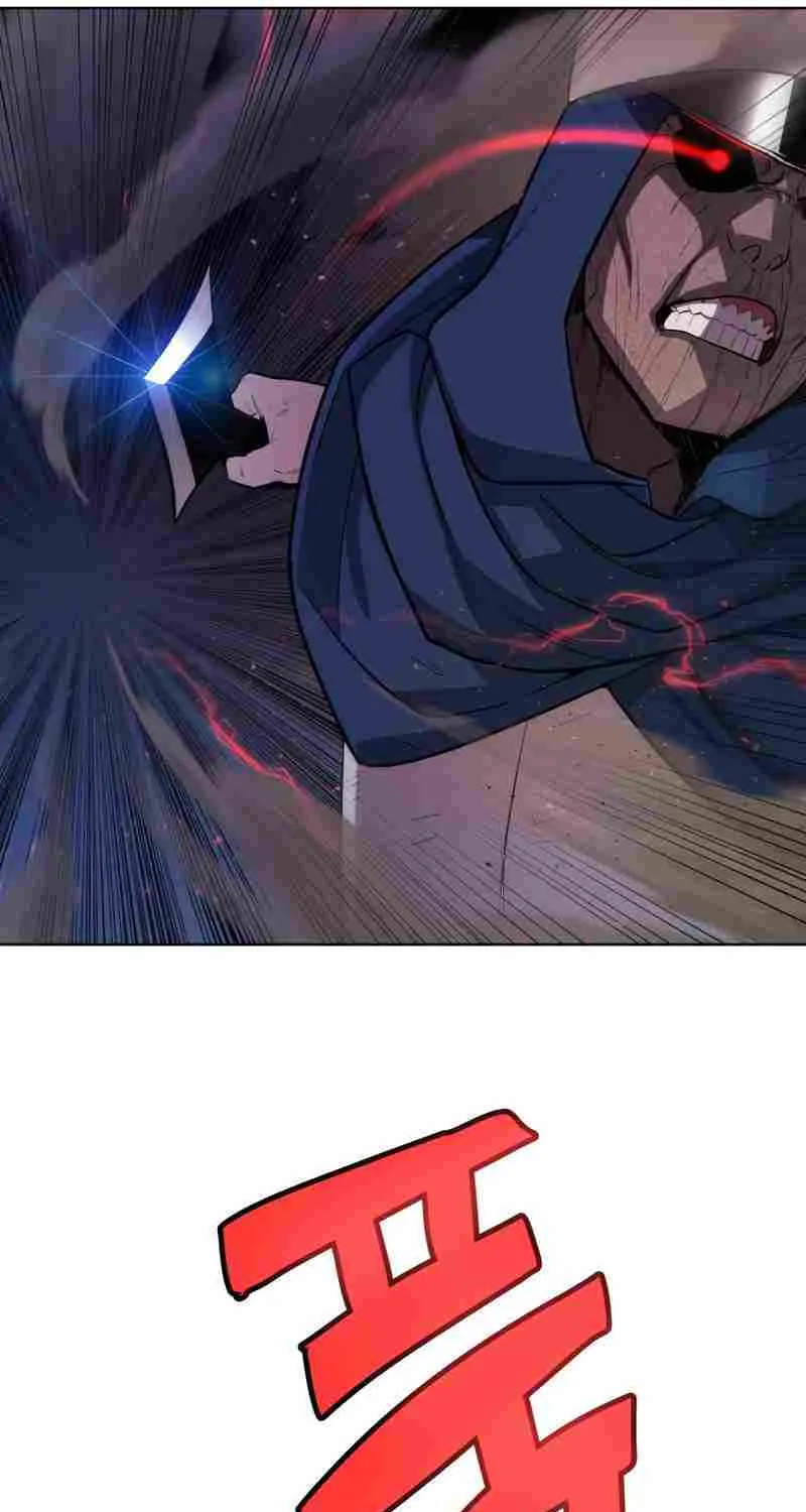 Overpowered Sword Zinmanga X Chapter 77 Page 51