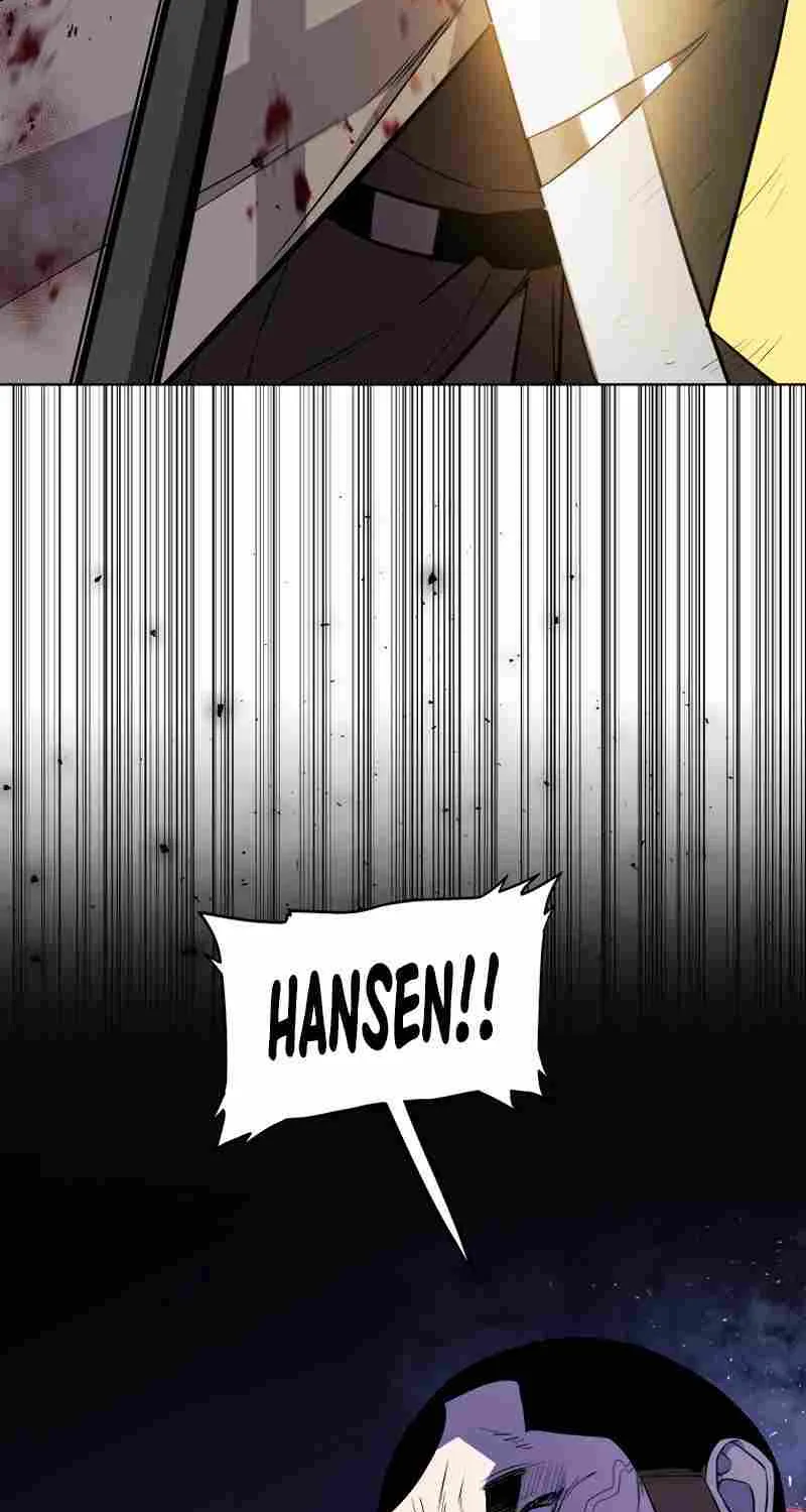 Overpowered Sword Zinmanga X Chapter 77 Page 53