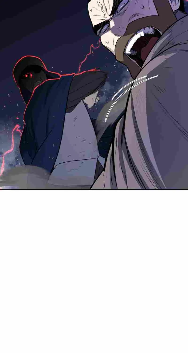 Overpowered Sword Zinmanga X Chapter 77 Page 54