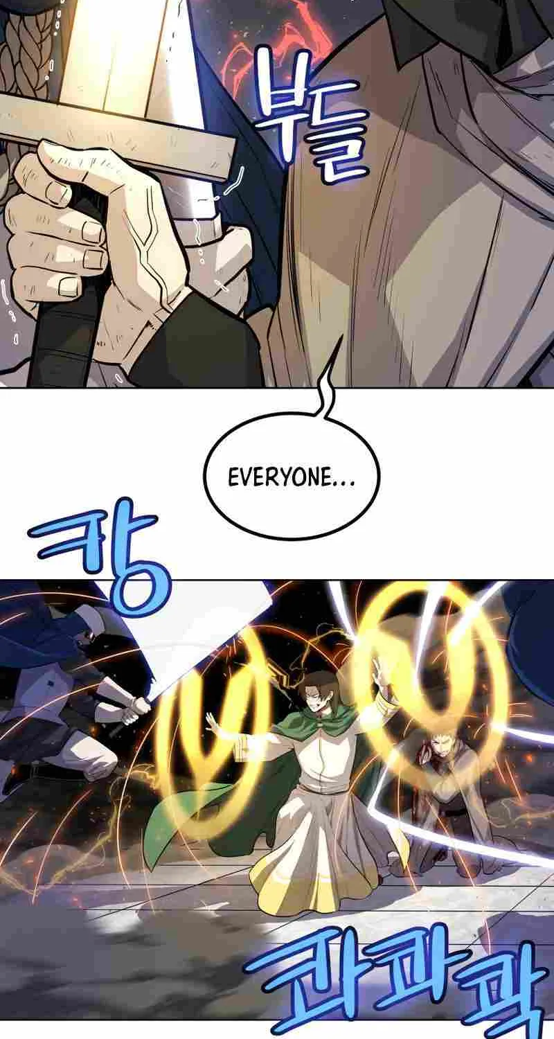 Overpowered Sword Zinmanga X Chapter 77 Page 58
