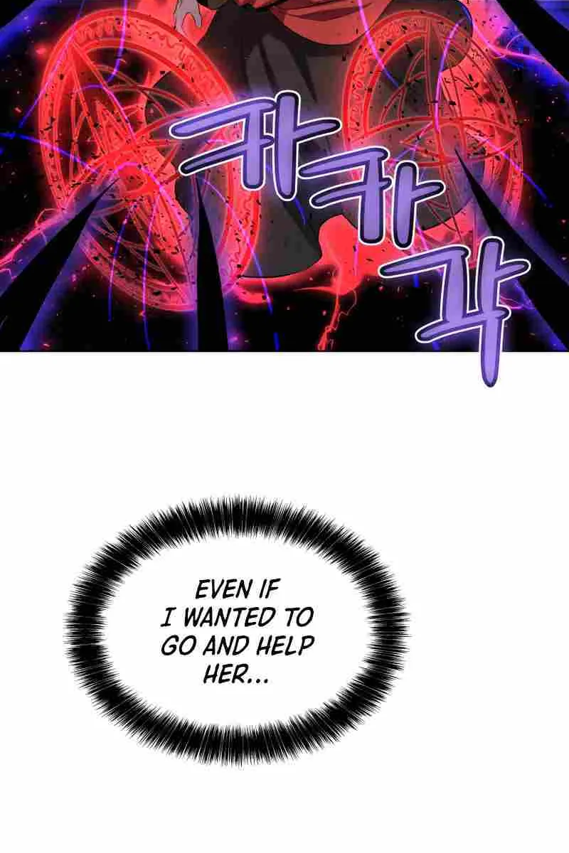 Overpowered Sword Zinmanga X Chapter 77 Page 60