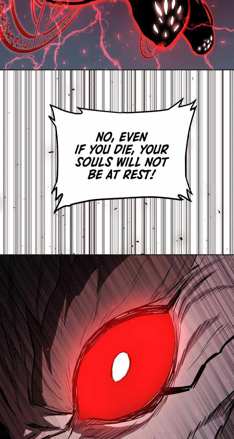 Overpowered Sword Zinmanga X Chapter 76 Page 6