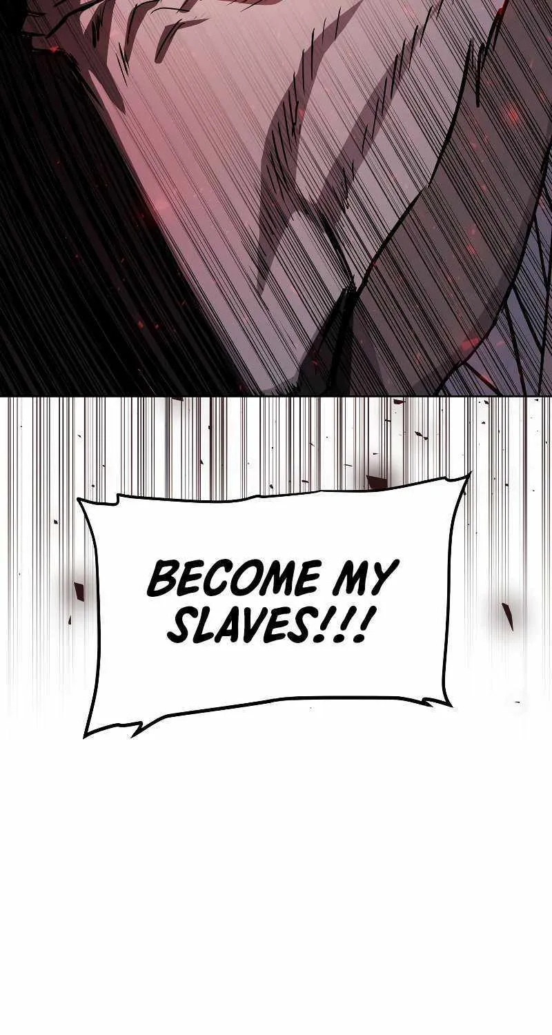 Overpowered Sword Zinmanga X Chapter 76 Page 7