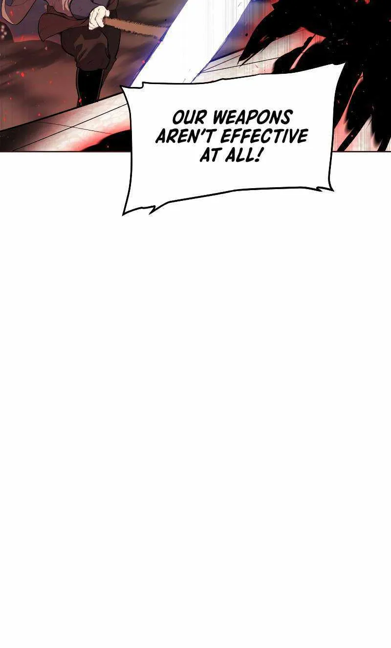 Overpowered Sword Zinmanga X Chapter 76 Page 10