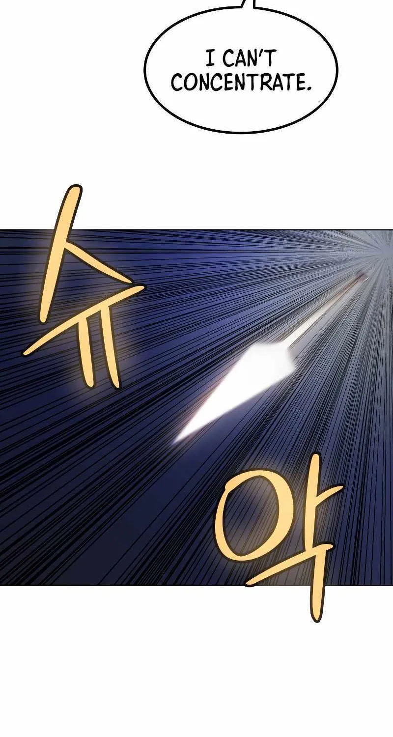 Overpowered Sword Zinmanga X Chapter 76 Page 69