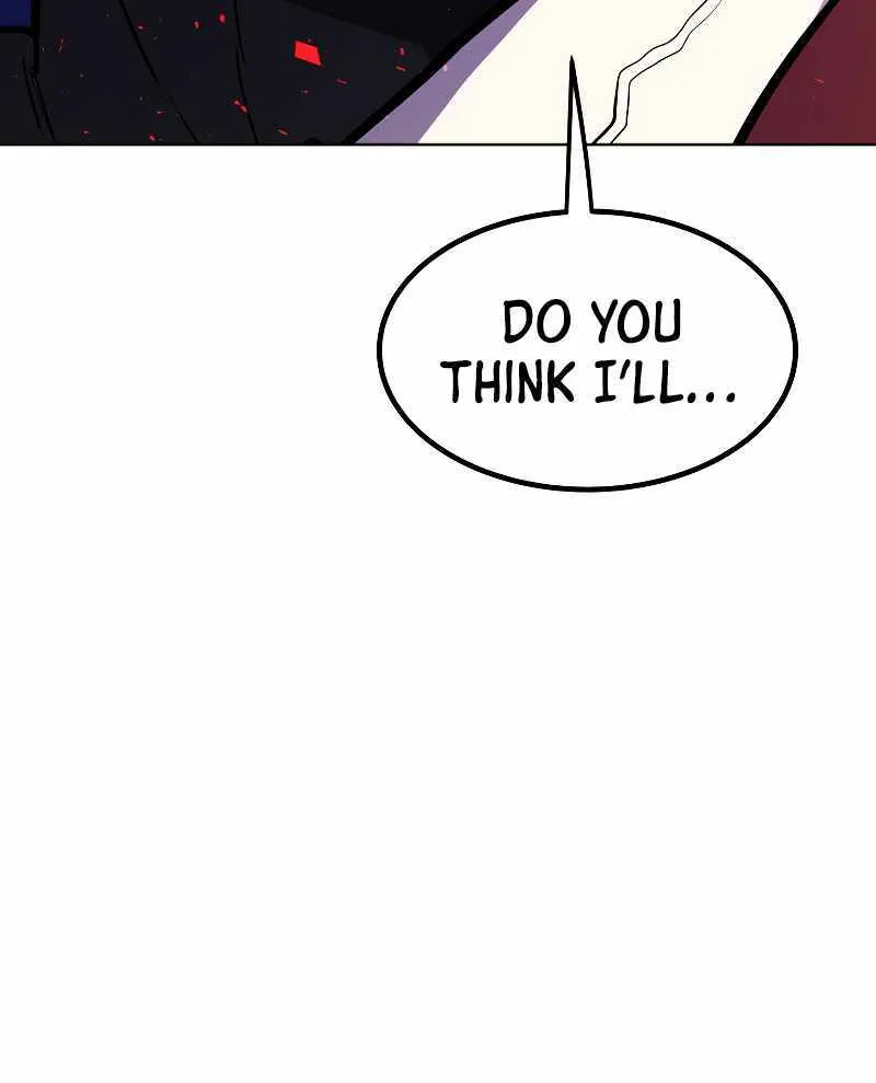 Overpowered Sword Zinmanga X Chapter 76 Page 72