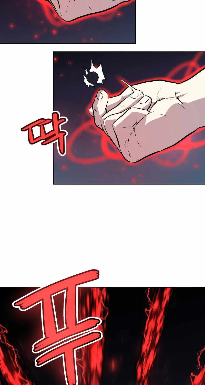 Overpowered Sword Zinmanga X Chapter 76 Page 78