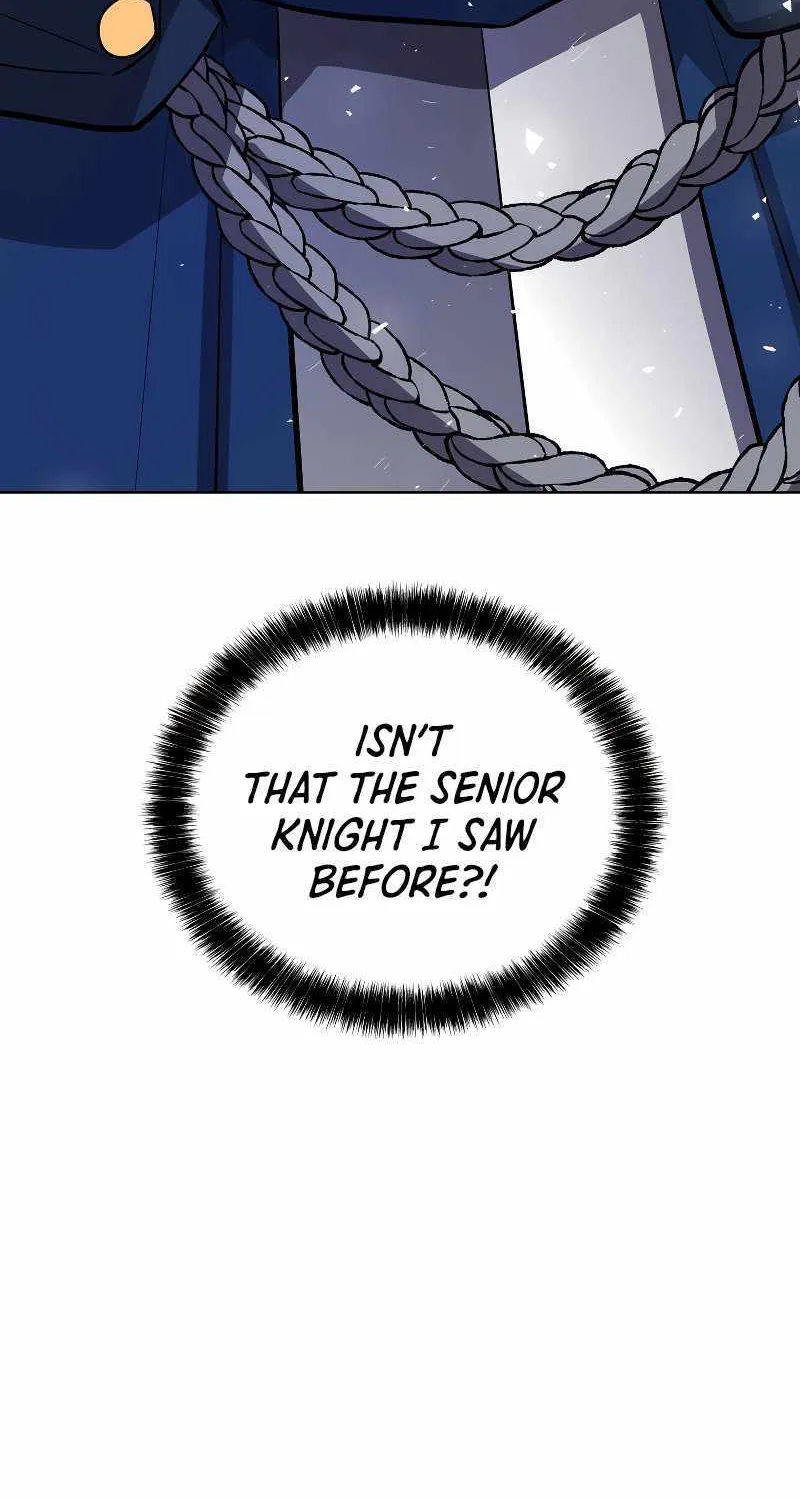 Overpowered Sword Zinmanga X Chapter 76 Page 91