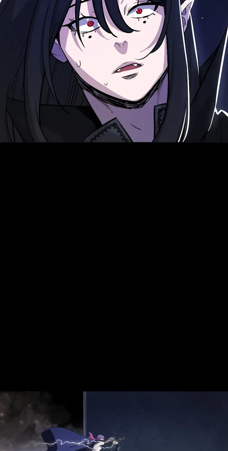 Overpowered Sword Zinmanga X Chapter 74 Page 4