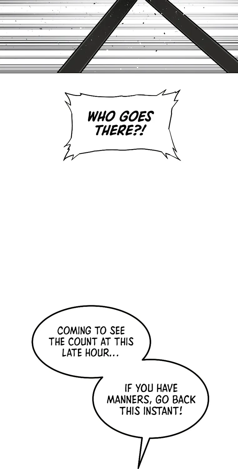 Overpowered Sword Zinmanga X Chapter 74 Page 22