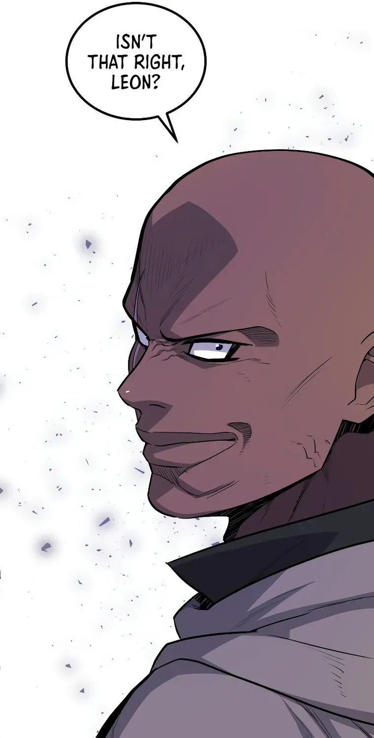 Overpowered Sword Zinmanga X Chapter 74 Page 36