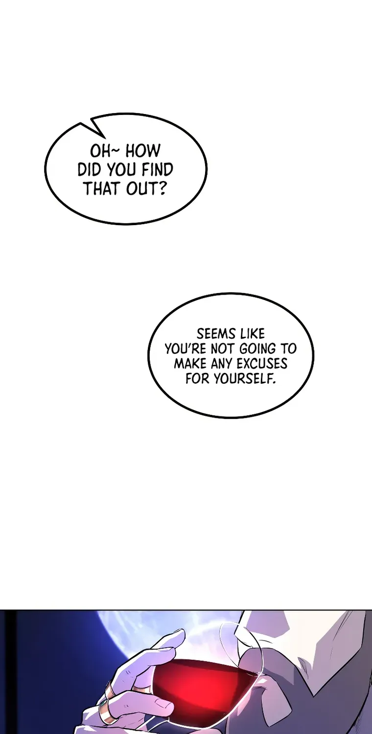 Overpowered Sword Zinmanga X Chapter 74 Page 46