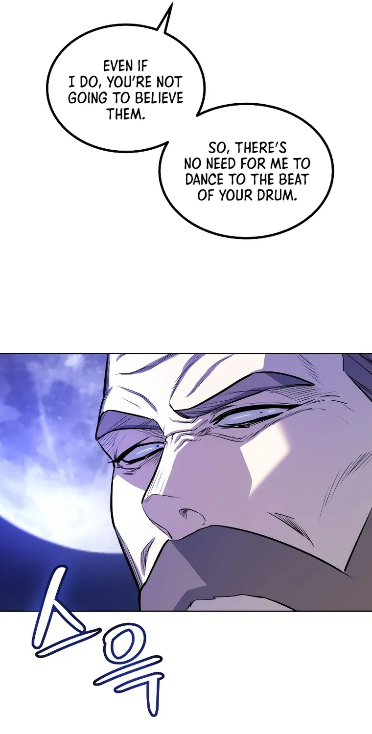 Overpowered Sword Zinmanga X Chapter 74 Page 48