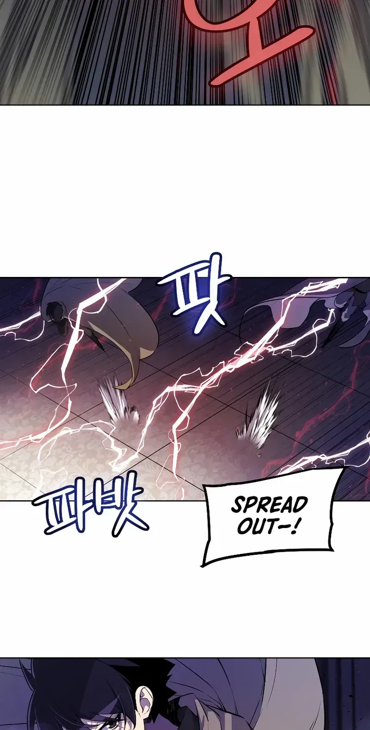 Overpowered Sword Zinmanga X Chapter 74 Page 65