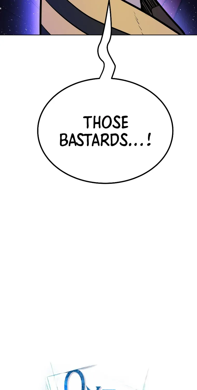 Overpowered Sword Zinmanga X Chapter 73 Page 5
